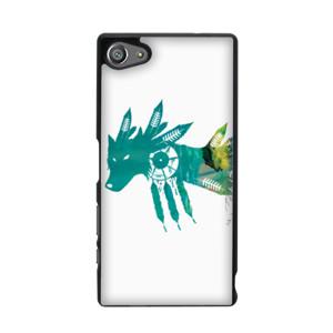 HYNVALE! Logo Config 43 Casing HP