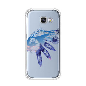 HYNVALE! Logo Config 12 Casing HP 