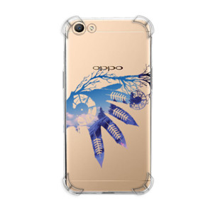 Casing HP HYNVALE! Logo Config 12