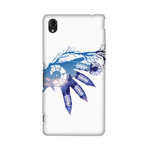 HYNVALE! Logo Config 12 Casing HP