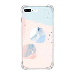 Artsy Pattern Casing HP