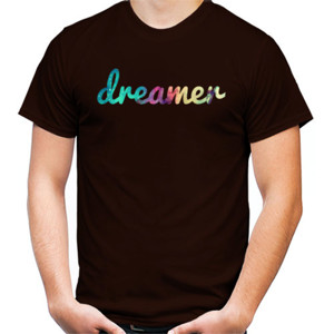Kaos Galaxy - Dreamer Overlay