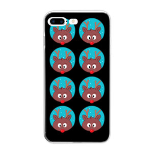 Deer - Oppo Casing by Co_mbro Casing HP