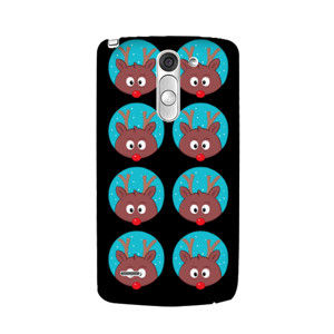 Deer - Oppo Casing by Co_mbro Casing HP