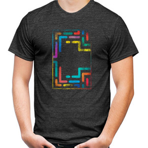 Kaos Pipe Art
