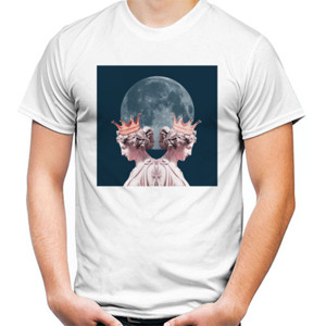 Kaos Queens