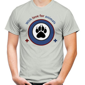 Kaos Animal Hospital