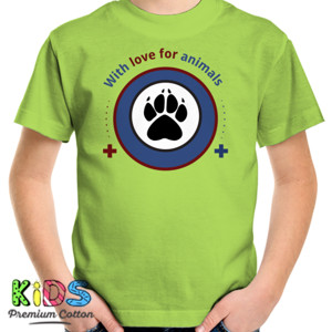 Kaos Animal Hospital 