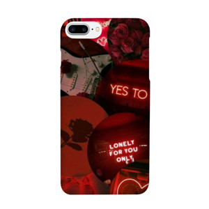 RED Casing HP