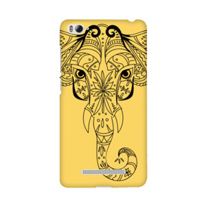 Casing Gajah Batik 1 Casing HP