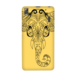 Casing Gajah Batik 1 Casing HP