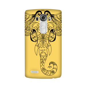 Casing Gajah Batik 1 Casing HP