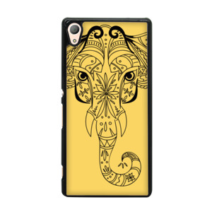 Casing Gajah Batik 1 Casing HP