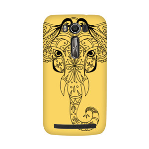 Casing Gajah Batik 1 Casing HP