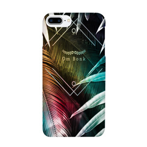 Palm  Casing HP