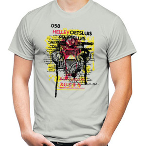 Kaos Hellev Oetsluis 058