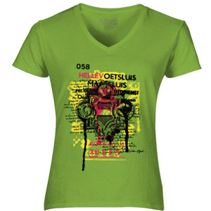 Kaos Hellev Oetsluis 058