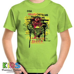 Kaos Hellev Oetsluis 058