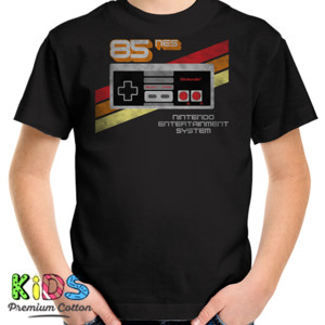 Kaos NES RETRO