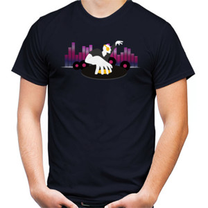 Kaos DJ Music Equalizer