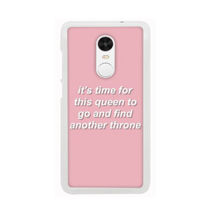 Another Throne Casing HP