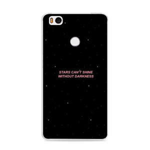 Cant Shine Casing HP