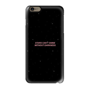 Cant Shine Casing HP