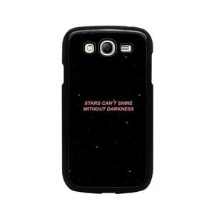 Cant Shine Casing HP