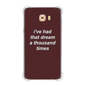 Casing HP Thousand Times