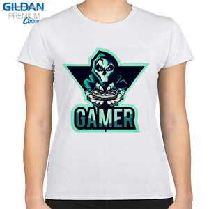 Kaos Gamer