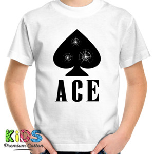 Kaos gamer ace