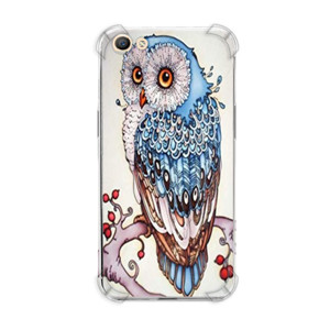 Casing HP Costum Casing manguni 002