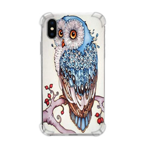 Costum Casing manguni 002 Casing HP