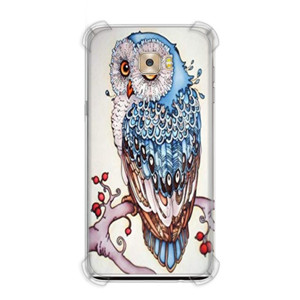 Casing HP Costum Casing manguni 002