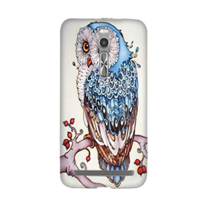 Costum Casing manguni 002 Casing HP