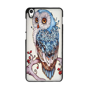 Costum Casing manguni 002 Casing HP