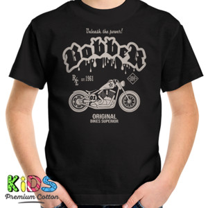 Kaos BOBBER