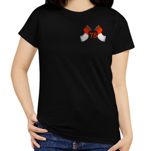 Kaos Hari kemerdekaan