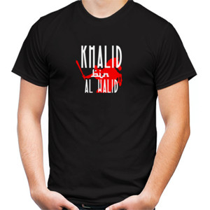 Kaos kaos islami gambar tulisan custom