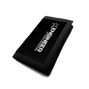 Dompet Sporty engineer 