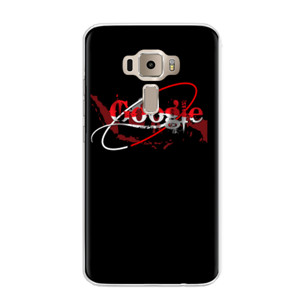 Google Indonesia Casing HP