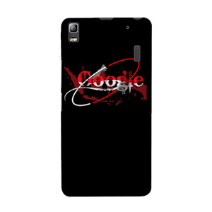 Google Indonesia Casing HP