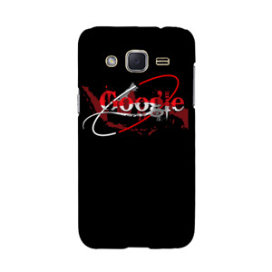 Google Indonesia Casing HP