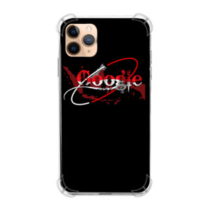 Casing HP Google Indonesia