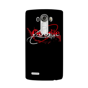 Google Indonesia Casing HP