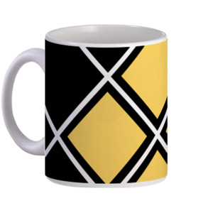 Mug M410