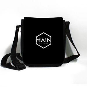 Tas Selempang MAIN Tas selempang