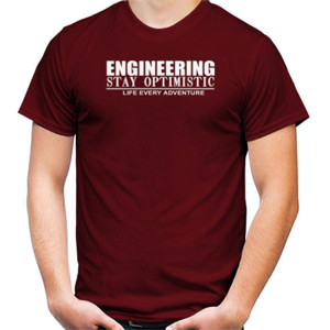 Kaos engineering  