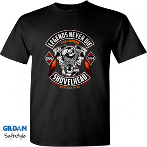 Kaos legends Never Die