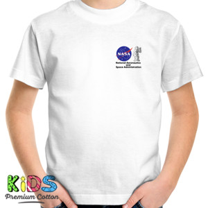 Kaos NASA